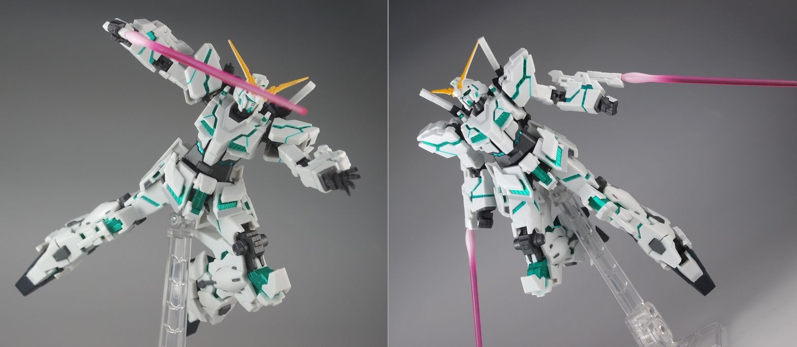 Robot魂 ユニコーンガンダム シールドファンネル装備 ホヒログ Robot魂 ユニコーンガンダム シールドファンネル装備 ホヒログ
