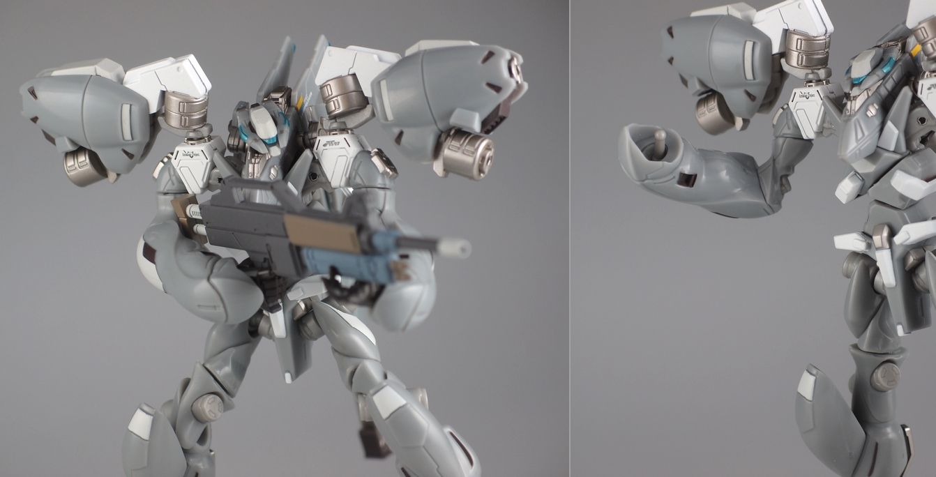 Robot魂 ファフナー マークノイン マークツェン ホヒログ Robot魂 ファフナー マークノイン マークツェン ホヒログ