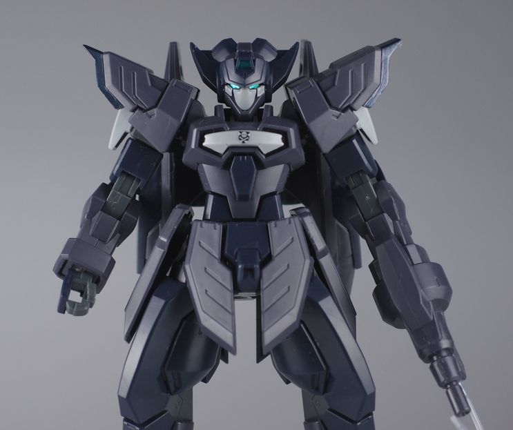 Hg Gサイフォス ホヒログ