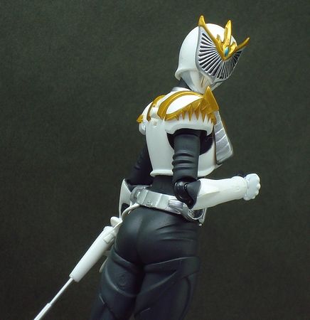 figma 仮面ライダー セイレーン figma 仮面ライダー セイレーン