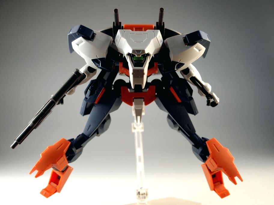 Hg Ibo ユーゴー ホヒログ