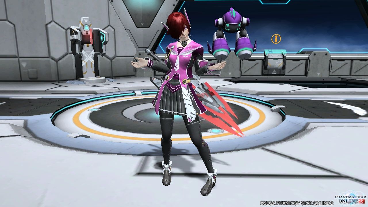 二次元だから許される髪型ってあるよね 散文と記録