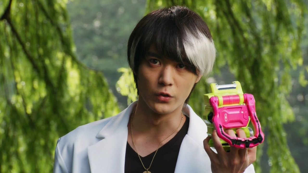 今すぐ愛タイ Swu360