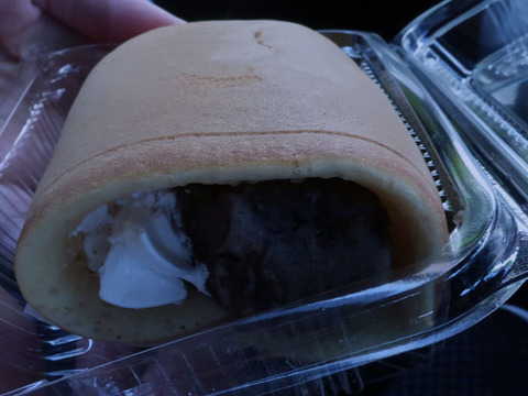 anmaki