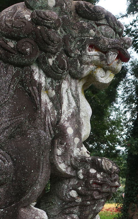 torihara_jinjya