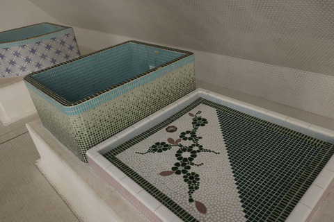 tile_4