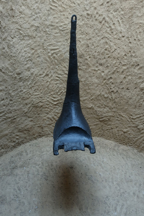 tile_5