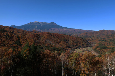 ontake_tenboudai