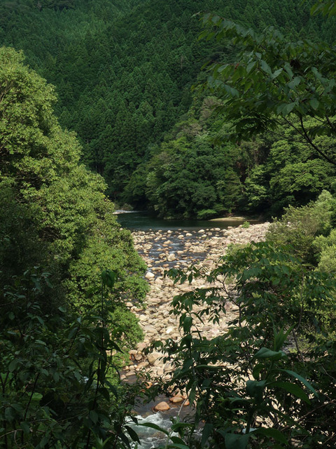 kansagawa_2