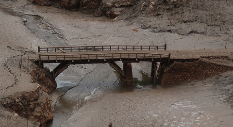 bridge_4