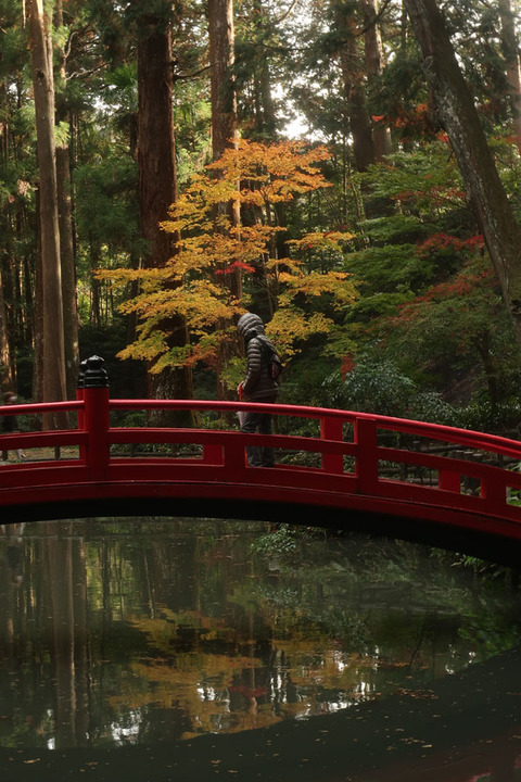 ogunijinjya_1