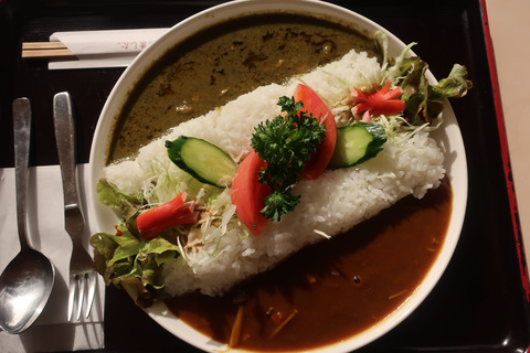 dam_curry