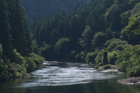 kansagawa_1