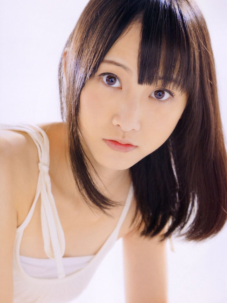 ske松井玲奈が橋本環奈とツーショット 今日も可愛かったです と確認 もざいく まとめ速報 ske松井玲奈が橋本環奈とツーショット 今日も可愛かったです と確認 もざいく まとめ速報