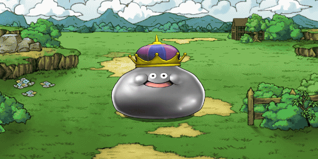 Rpg史上で一番狩られたザコモンスターって何だよ 推すゲ 広場