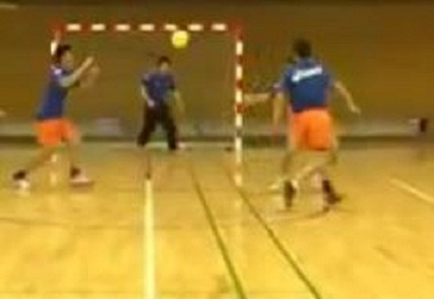 handball26