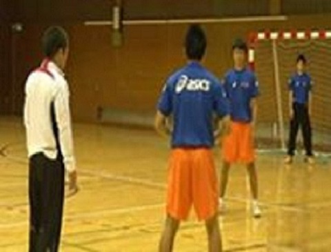 handball24