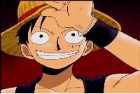 作画監督集 第１弾 Pirate Pirate