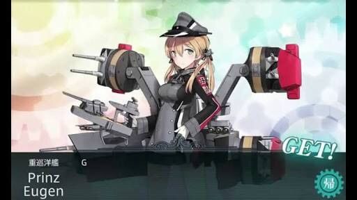 戦艦少女r 艦これとの違い ゲームでひとりごと 戦艦少女r 艦これとの違い ゲームでひとりごと