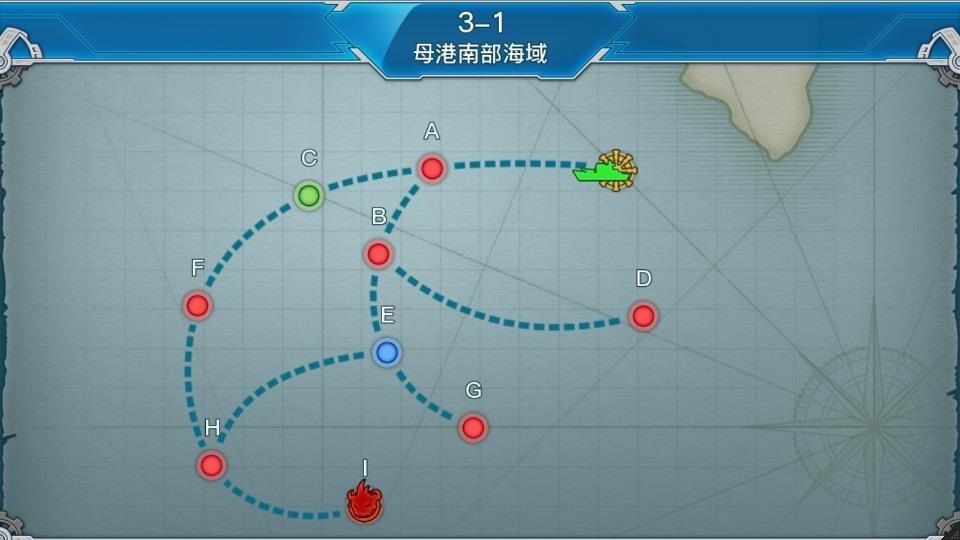 戦艦少女r 資源掘りの話 ゲームでひとりごと 戦艦少女r 資源掘りの話 ゲームでひとりごと