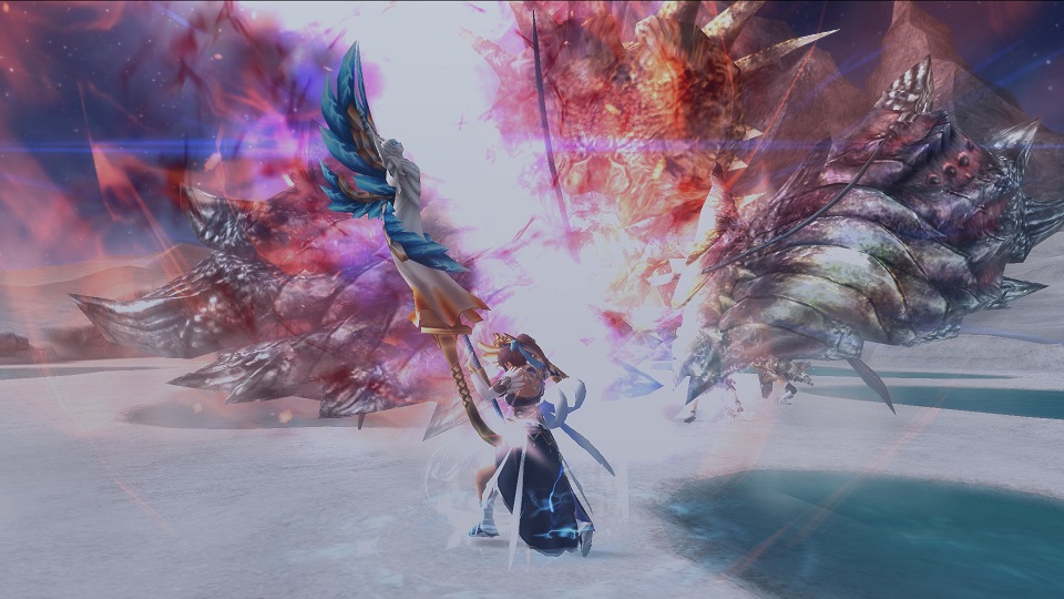 限と語と 気の抜けた狩猟日記