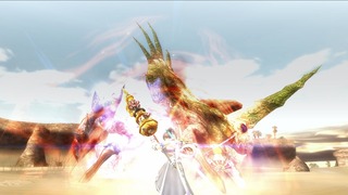 シクレザザミ