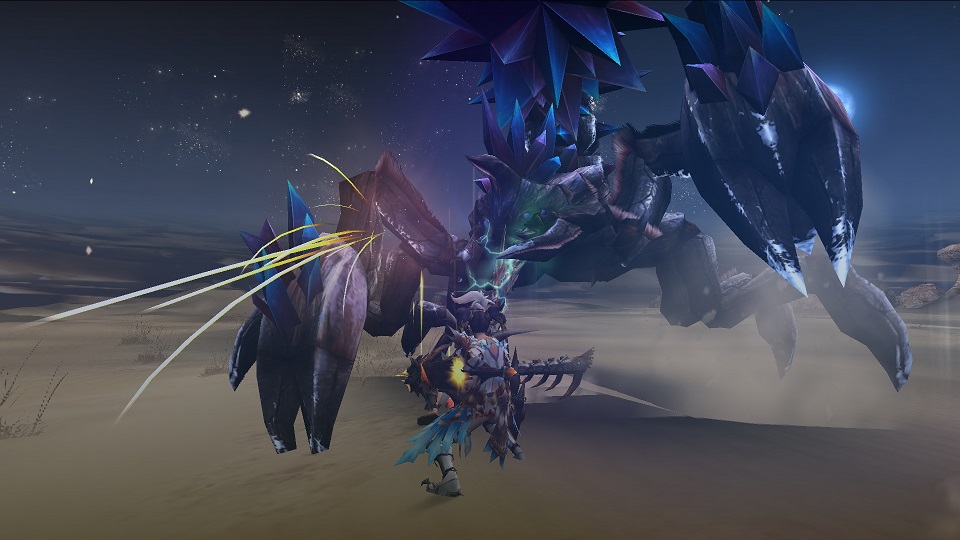 顎と即と 気の抜けた狩猟日記