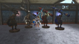 4種