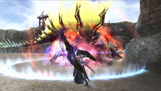 ULレビ2