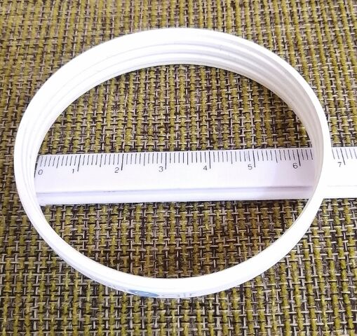 イオニア バンド