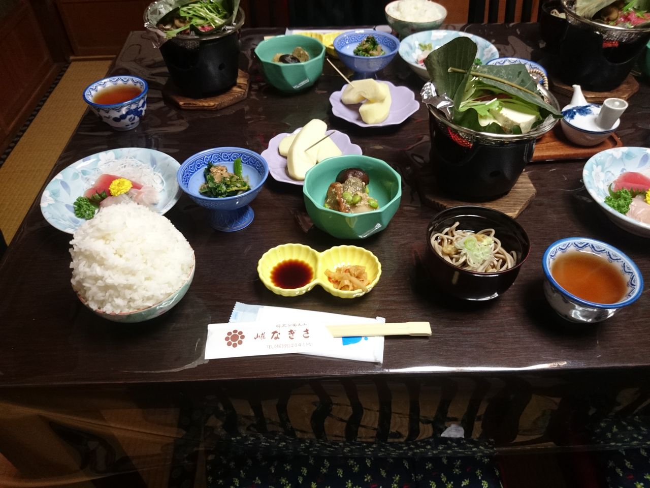 春合宿三日目 一年生紹介 学習院大学射撃部 春合宿三日目 一年生紹介 学習院大学射撃部