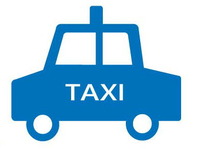 TAXI