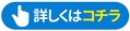 詳しくは上