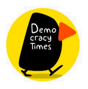 スクリーンショット 2021-06-04 122725