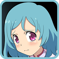 『ゾイ○ワイルド ZER○』サ○ーのお漏らし