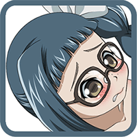 『あさって○方向。』野○椒子(幼児Ver.)の全裸放尿