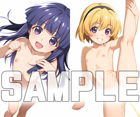 image_sample[1]
