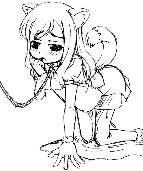 228リコッタ