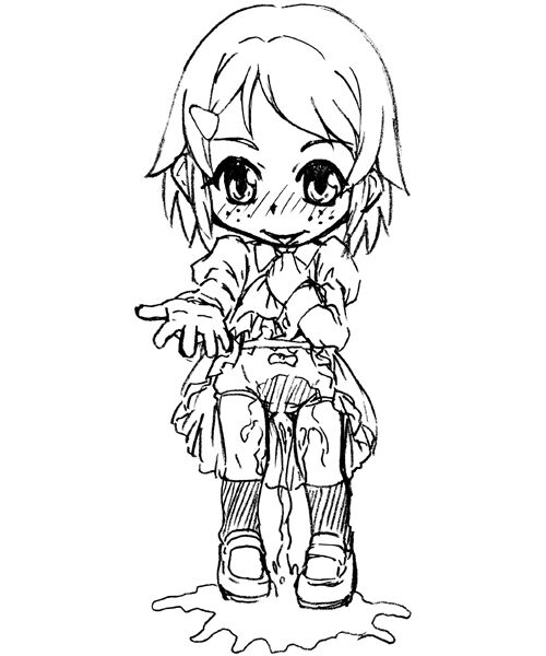 233里香