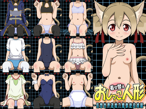 サンプル画像05