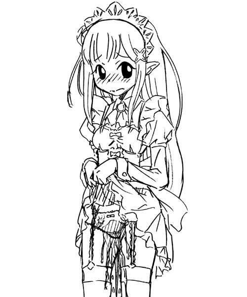 258エミリア