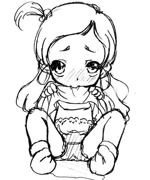 089マキリ