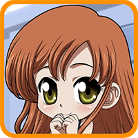 『コードギ○ス』ぷになシャー○ーの旧スク水お漏らし