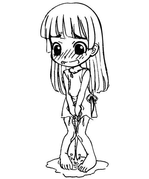 244リコ