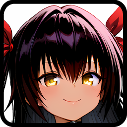 マスターネメシス