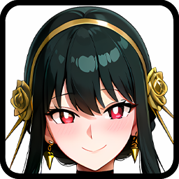 ヨル・フォージャー