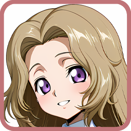 ナナリー・ランペルージ