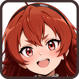 エリス・ボレアス・グレイラット