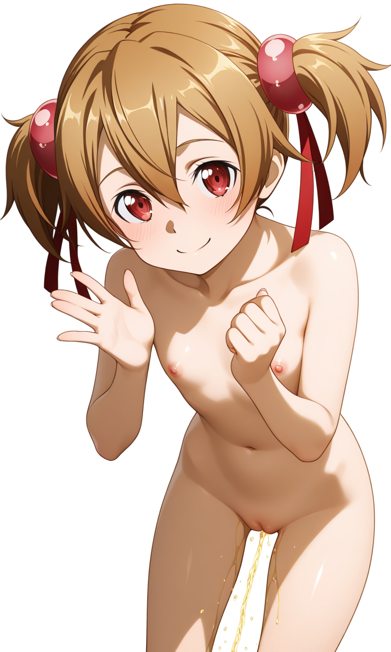 009
