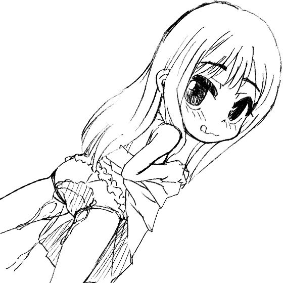 004凛